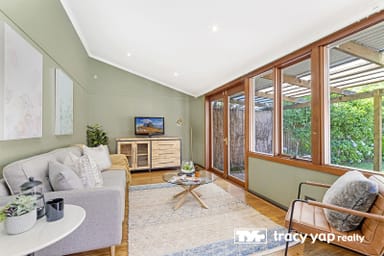 Property 19 Fontaine Street, Chatswood NSW 2067 IMAGE 0