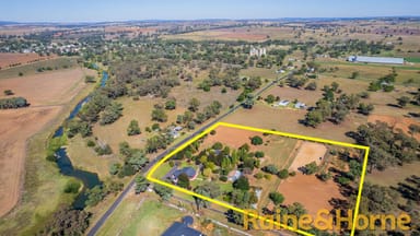 Property 30 Avon Road, YEOVAL NSW 2868 IMAGE 0