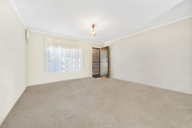 Property 10 Marigold Street, CENTENARY HEIGHTS QLD 4350 IMAGE 0