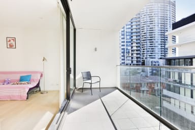 Property 519/28 Anderson Street, Chatswood NSW 2067 IMAGE 0