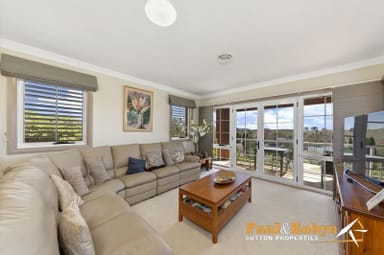Property 156 Waterfall Drive, JERRABOMBERRA NSW 2619 IMAGE 0