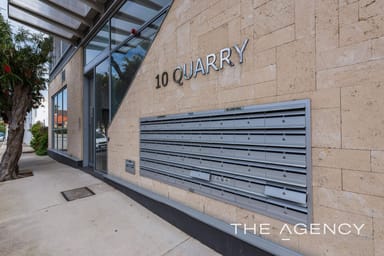 Property 24, 10 Quarry Street, Fremantle WA 6160 IMAGE 0