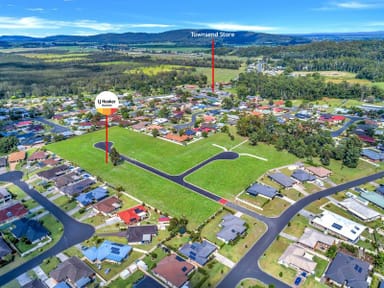 Property 13 Kintyre Close, TOWNSEND NSW 2463 IMAGE 0