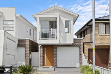 Property 10b Villiers Street, MERRYLANDS NSW 2160 IMAGE 0