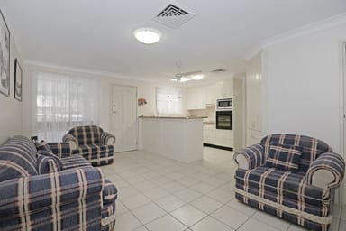 Property 1 Cobbity Avenue, WERRINGTON DOWNS NSW 2747 IMAGE 0