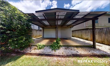 Property 50 Queen Street, CABOOLTURE SOUTH QLD 4510 IMAGE 0