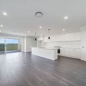 Property 4, lot 60 Hamlet Estate, ROSEMEADOW NSW 2560 IMAGE 0