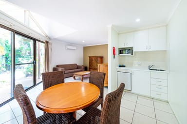 Property 12 'BreakFree Aanuka Beach Resort' 11 Firman Drive, COFFS HARBOUR NSW 2450 IMAGE 0