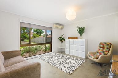 Property 6 Copping Court, SINNAMON PARK QLD 4073 IMAGE 0