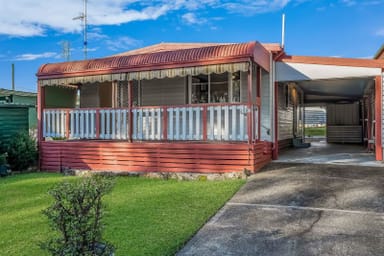 Property 198, 314 Buff Point Avenue, Buff Point NSW 2262 IMAGE 0
