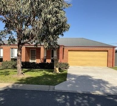 Property Thurgoona NSW 2640 IMAGE 0