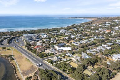 Property 125 Great Ocean Road, ANGLESEA VIC 3230 IMAGE 0