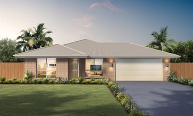 Property 13 New Road, DARLING HEIGHTS QLD 4350 IMAGE 0