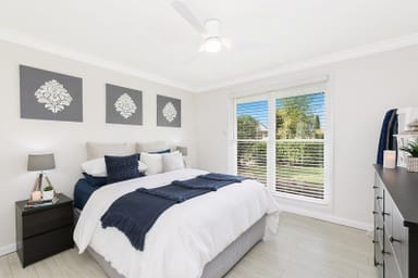 Property 133 Quarter Sessions Road, WESTLEIGH NSW 2120 IMAGE 0