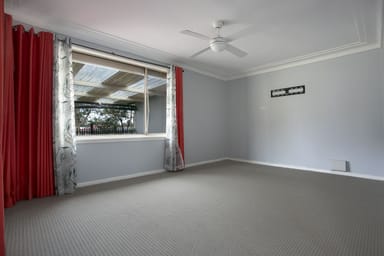 Property 47 Barlow Street, CAMBRIDGE PARK NSW 2747 IMAGE 0