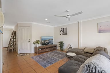 Property 31, 9 Rata Place, NERANG QLD 4211 IMAGE 0