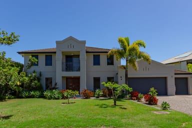 Property 6 Parkview Place, HELENSVALE QLD 4212 IMAGE 0