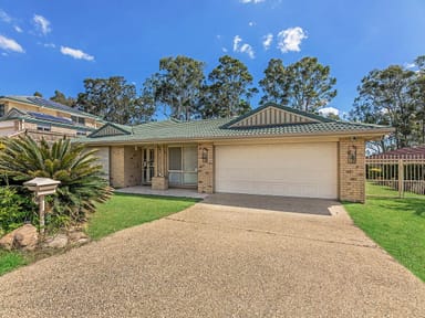 Property 106 Willowtree Drive, Flinders View QLD 4305 IMAGE 0