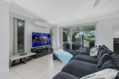 Property 43 Maidenwell Road, ORMEAU QLD 4208 IMAGE 0