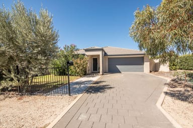 Property 22 Spears Drive, DUBBO NSW 2830 IMAGE 0