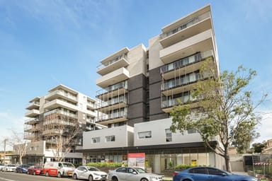 Property A 707/48-56 Derby Street, KINGSWOOD NSW 2747 IMAGE 0