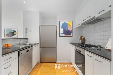 Property 110/102-118 Camberwell Road, Hawthorn East VIC 3123 IMAGE 0