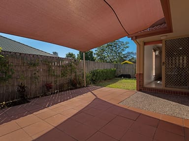 Property 46 Swanton Drive, Mudgeeraba QLD 4213 IMAGE 0