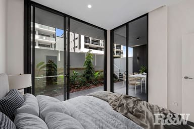 Property 21 Wesley Street, Lutwyche QLD 4030 IMAGE 0