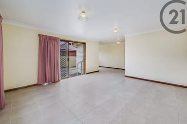 Property 22 Bebe Avenue, Revesby NSW 2212 IMAGE 0