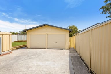 Property 4 Kala Avenue, Halekulani NSW 2262 IMAGE 0
