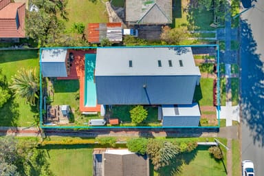 Property 143 Northcote Avenue, SWANSEA NSW 2281 IMAGE 0