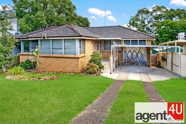 Property 21 Sunshine Avenue, PENRITH NSW 2750 IMAGE 0