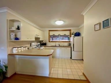 Property 1, 1 Strong Place, RICHMOND NSW 2753 IMAGE 0
