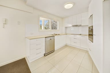 Property 1, 60 Prospect Road, Gaythorne QLD 4051 IMAGE 0