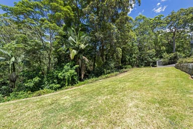 Property 163 Wongawallan Road, Tamborine Mountain QLD 4272 IMAGE 0