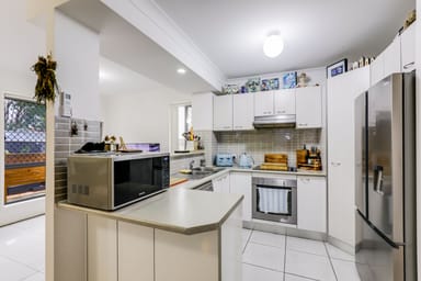 Property 128, 350 Leitchs Road, BRENDALE QLD 4500 IMAGE 0