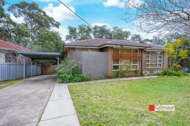 Property 17 Yarrabee Road, Winston Hills NSW 2153 IMAGE 0