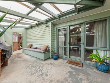 Property 1/32 Hutton Avenue, Ferntree Gully VIC 3156 IMAGE 0