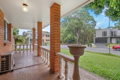 Property 38 Leven Street, COOPERS PLAINS QLD 4108 IMAGE 0