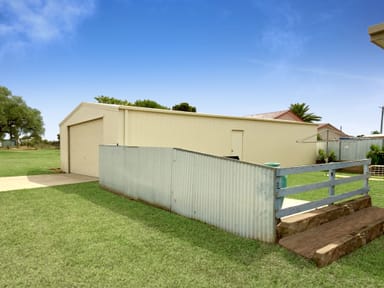 Property 70 Calarie Road, FORBES NSW 2871 IMAGE 0