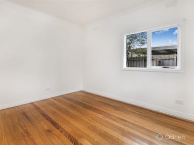 Property 1/10 Jubilee Avenue, Seaford VIC 3198 IMAGE 0