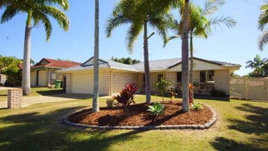 Property 28 Sologinkin Road, RURAL VIEW QLD 4740 IMAGE 0