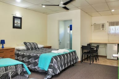 Property 28 Dalrymple Rd, Toll QLD 4820 IMAGE 0