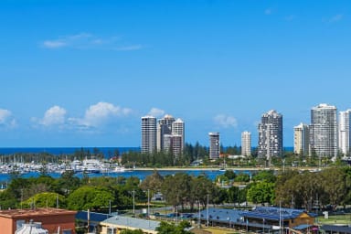 Property 807, 34 Scarborough Street, Southport QLD 4215 IMAGE 0