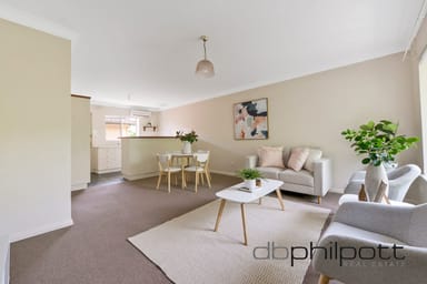 Property 13/7 Winchester St, St Peters SA 5069 IMAGE 0