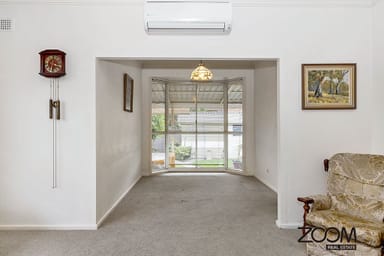 Property 55 Stanley Street, BURWOOD NSW 2134 IMAGE 0