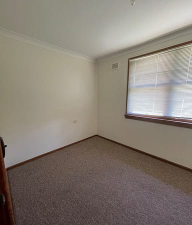 Property 64 Mariana Crescent, LETHBRIDGE PARK NSW 2770 IMAGE 0