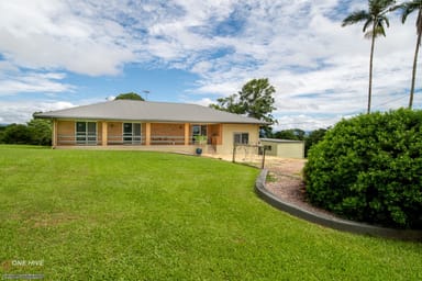 Property 548a Palmerston Highway, Pin Gin Hill QLD 4860 IMAGE 0