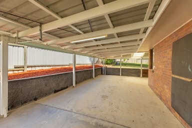 Property 20 Peterson Road, WOODFORD QLD 4514 IMAGE 0