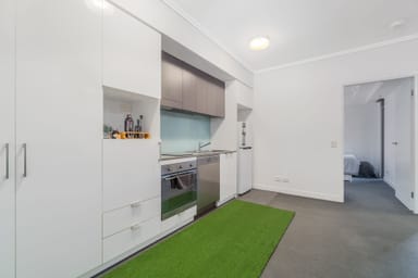 Property 405, 25 Connor Street, FORTITUDE VALLEY QLD 4006 IMAGE 0